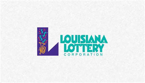 louisiana lotto|Iba pa.